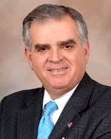 Ray LaHood