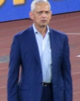 Reinaldo Rueda