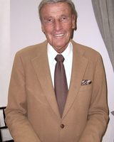 Richard Anderson