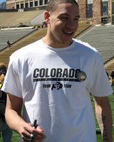 Richard Roby