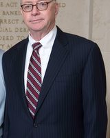 Richard Syron