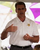 Rick Spielman