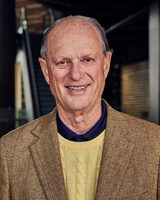 Robert Ballard