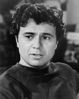 Robert Blake