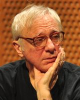 Robert Christgau
