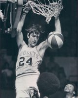 Robert Jones