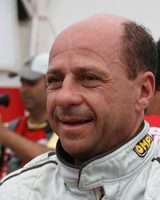 Roberto Moreno