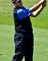 Rocco Mediate