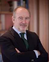 Rodrigo Rato