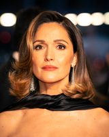 Rose Byrne