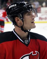 Rostislav Olesz