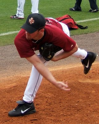 Roy Oswalt