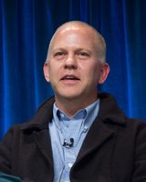 Ryan Murphy