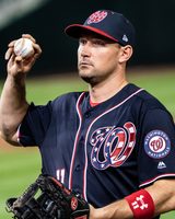 Ryan Zimmerman