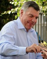Sam Allardyce
