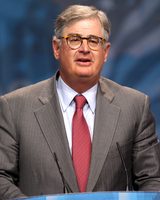 Samuel J. Palmisano