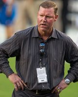 Scot McCloughan