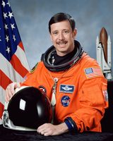 Scott Horowitz