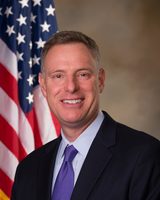 Scott Peters