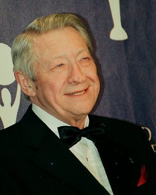 Scotty Moore