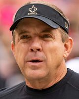 Sean Payton