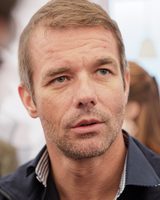 Sebastien Loeb