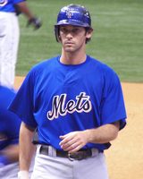 Shawn Green
