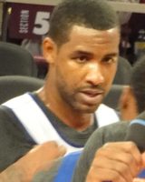Shawne Williams