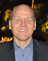 Sigve Brekke