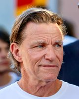 Stefan Johansson