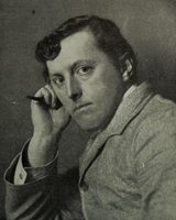 Stephen Phillips