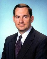 Steve Brozak
