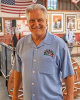 Steve Mariucci