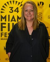 Susan Johnson