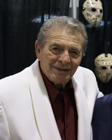 Ted White