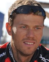 Thor Hushovd