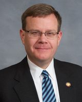 Tim Moore
