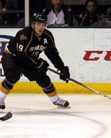 Toby Petersen