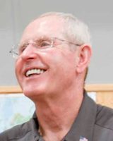 Tom Coughlin