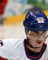 Tomas Kaberle