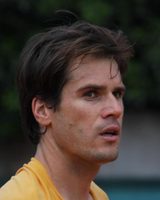 Tommy Haas