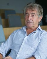 Tony Juniper