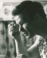 Tony Steele