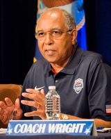 Tubby Smith