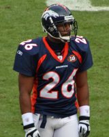 Ty Law