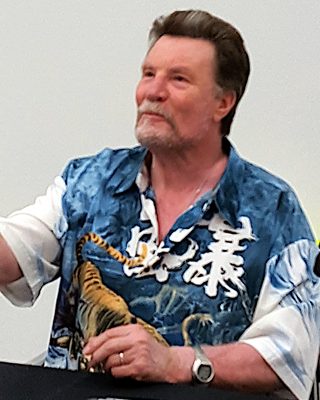 Vernon Wells