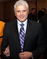 Wally Buono