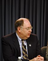Wayne Hale