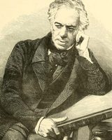 William Allan