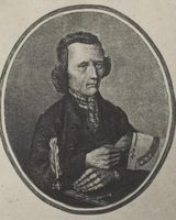 William Edwards